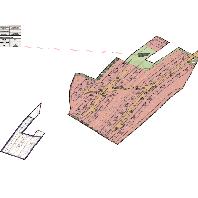 overview