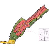overview