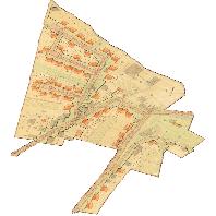 overview