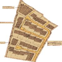 overview