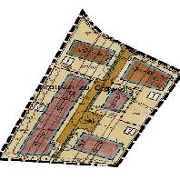 overview