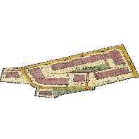 overview