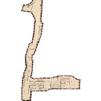 overview