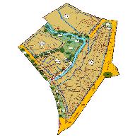 overview