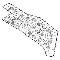overview