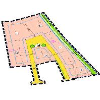 overview