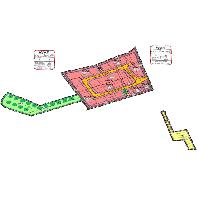 overview