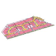 overview