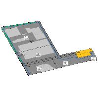overview