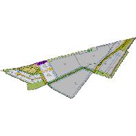 overview