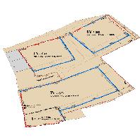 overview