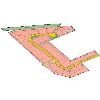 overview
