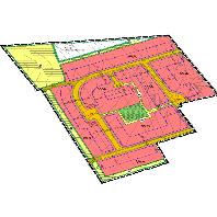 overview