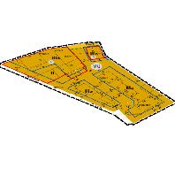 overview