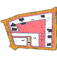 overview