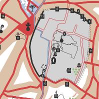 overview