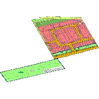 overview