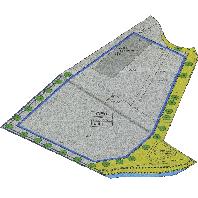 overview