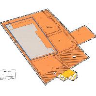 overview