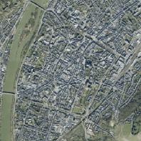overview