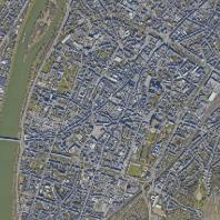 overview