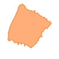 overview
