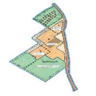 overview