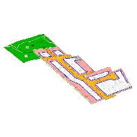 overview