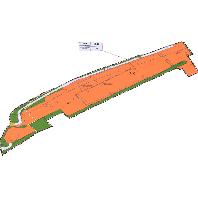 overview