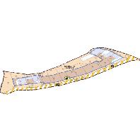 overview
