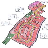 overview