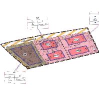 overview