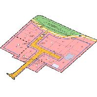 overview