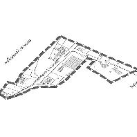 overview
