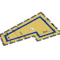 overview
