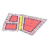 overview