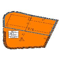 overview