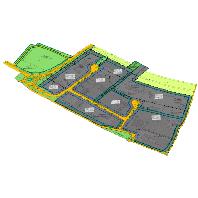 overview
