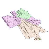 overview