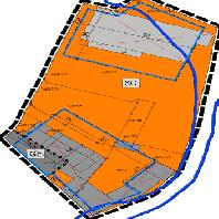 overview