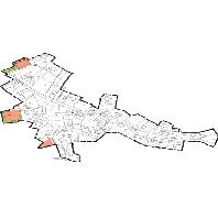 overview