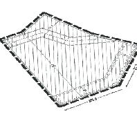 overview