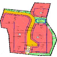 overview