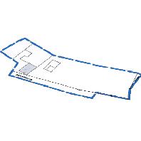 overview
