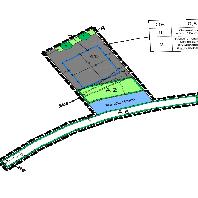 overview