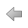 Zur&uuml;ck
