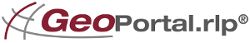 Mapbender Logo