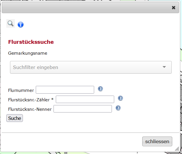 link:https://www.geoportal.rlp.de/mediawiki/images/3/3f/Flustueckssuche_neues_fenster.png