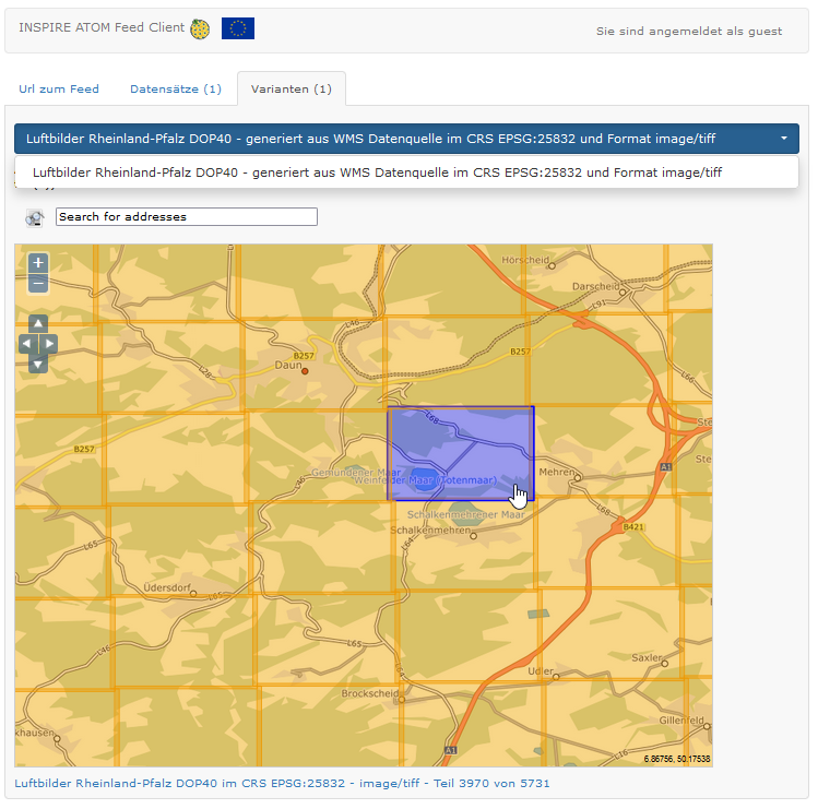 https://www.geoportal.rlp.de/mediawiki/images/0/01/Inspire_atom_feed_client_dop40_1kachel.png