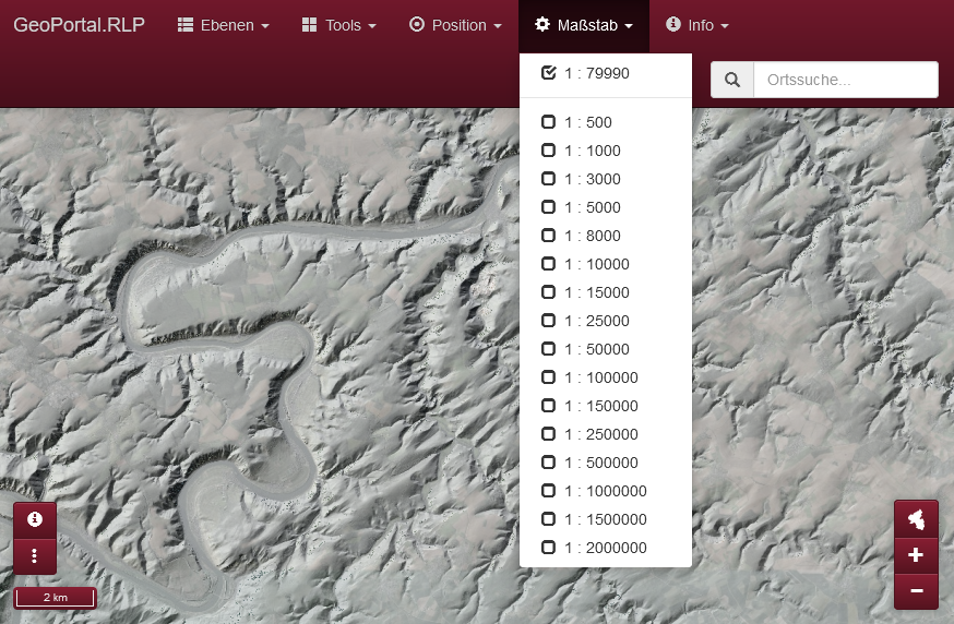 https://www.geoportal.rlp.de/mediawiki/images/0/05/Mobiler_client_massstab.png